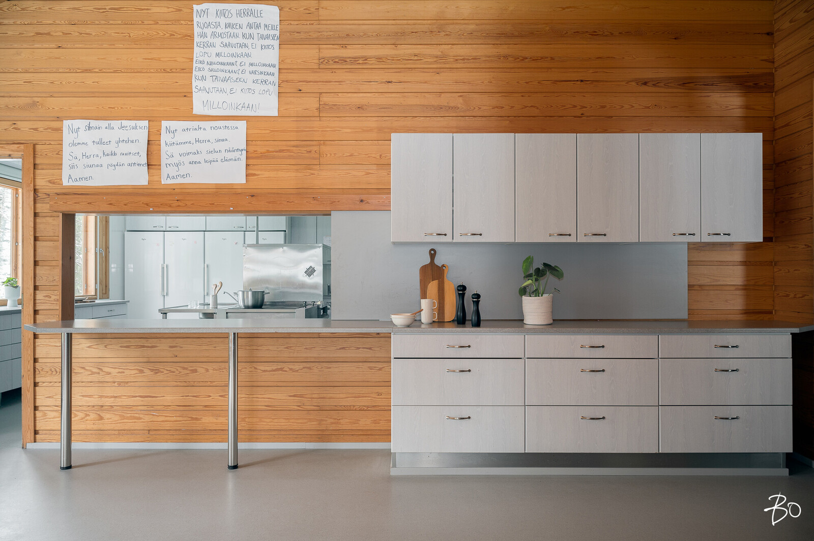 Pyyhtiäntie 150 - image 5