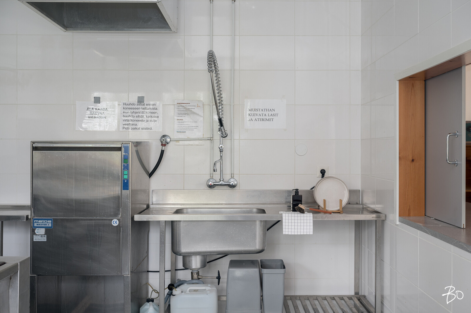 Pyyhtiäntie 150 - image 10