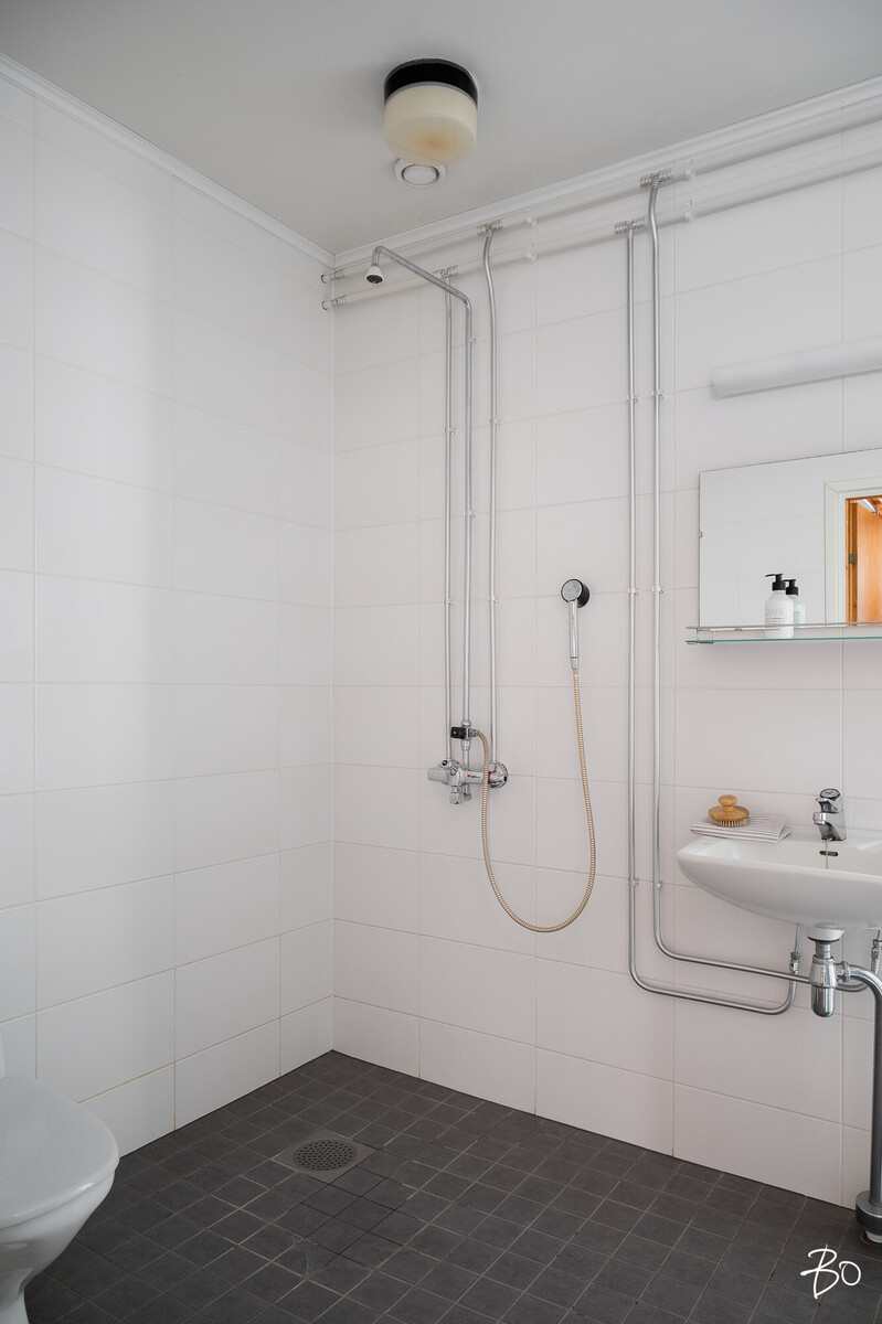 Pyyhtiäntie 150 - image 20