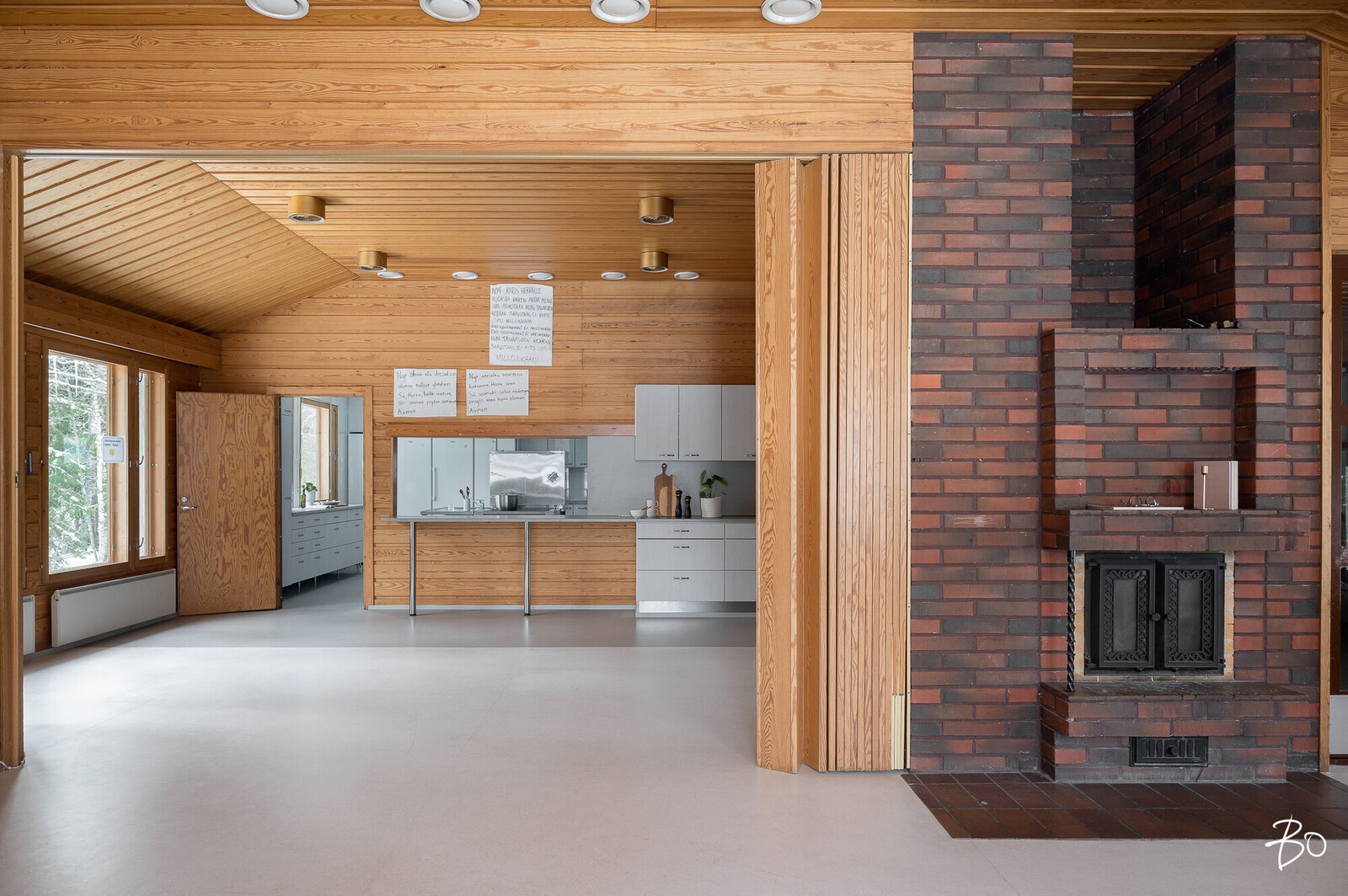 Pyyhtiäntie 150 - image 21