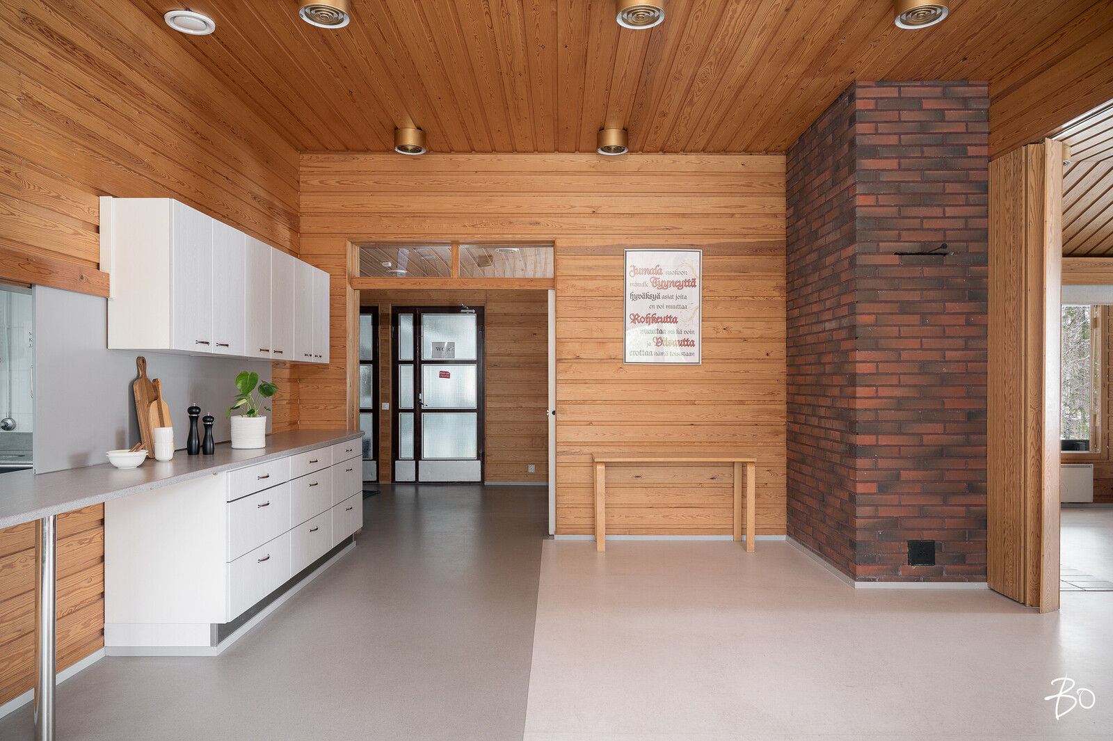 Pyyhtiäntie 150 - image 4