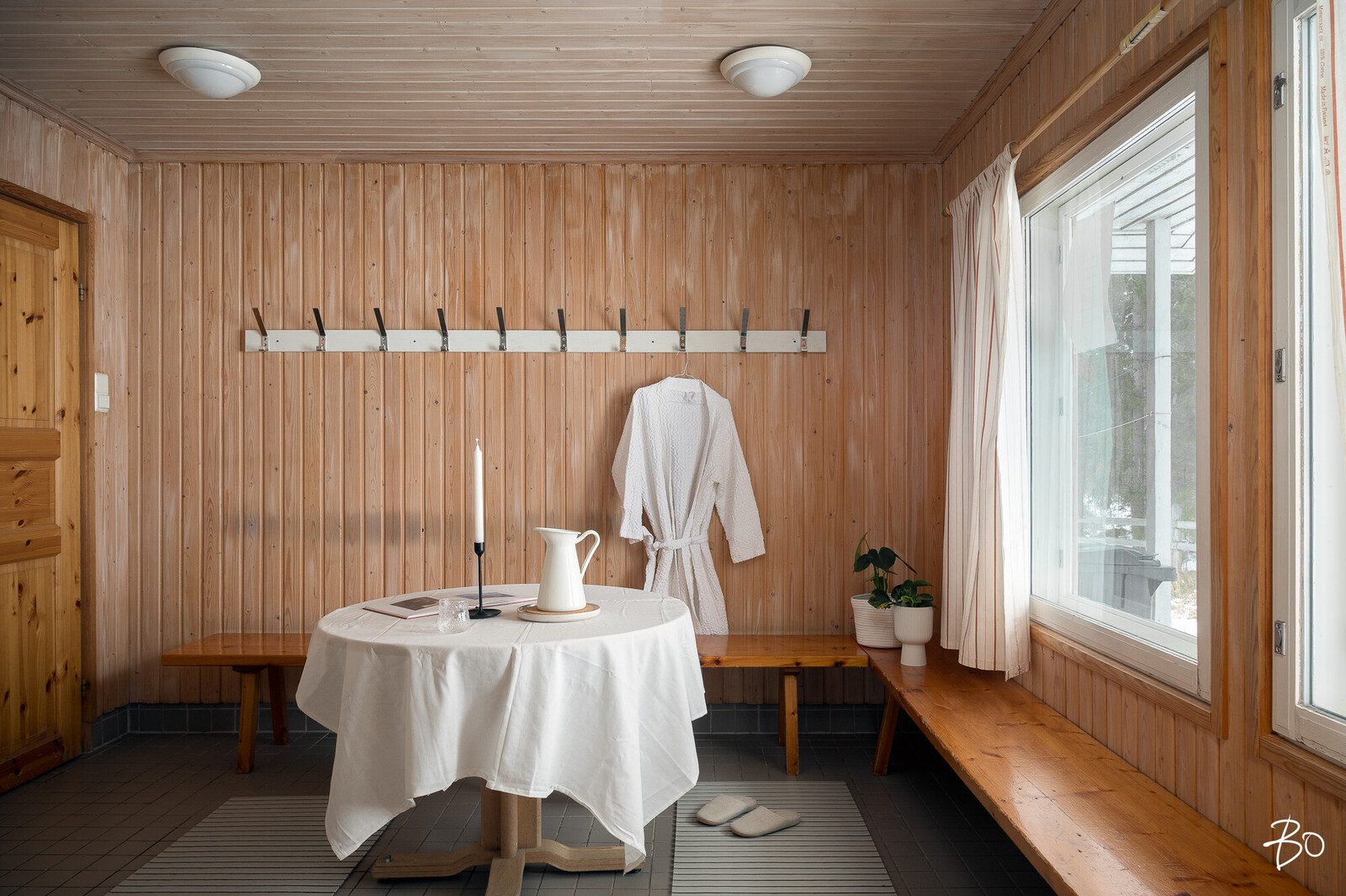 Pyyhtiäntie 150 - image 25