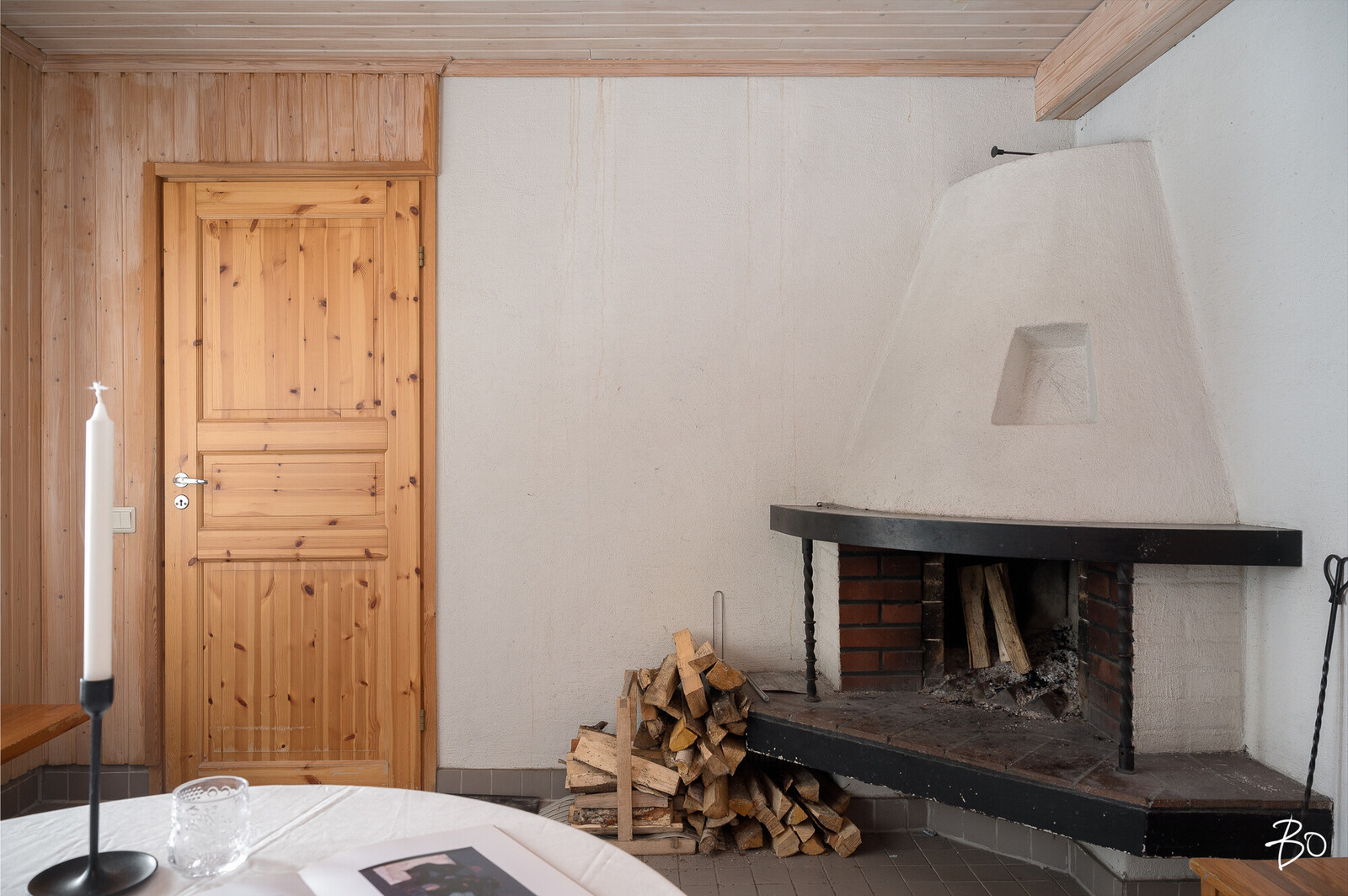 Pyyhtiäntie 150 - image 24