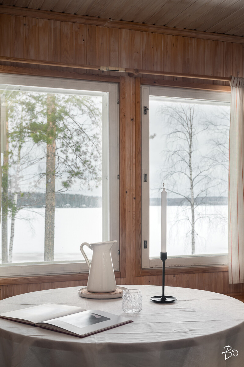 Pyyhtiäntie 150 - image 26