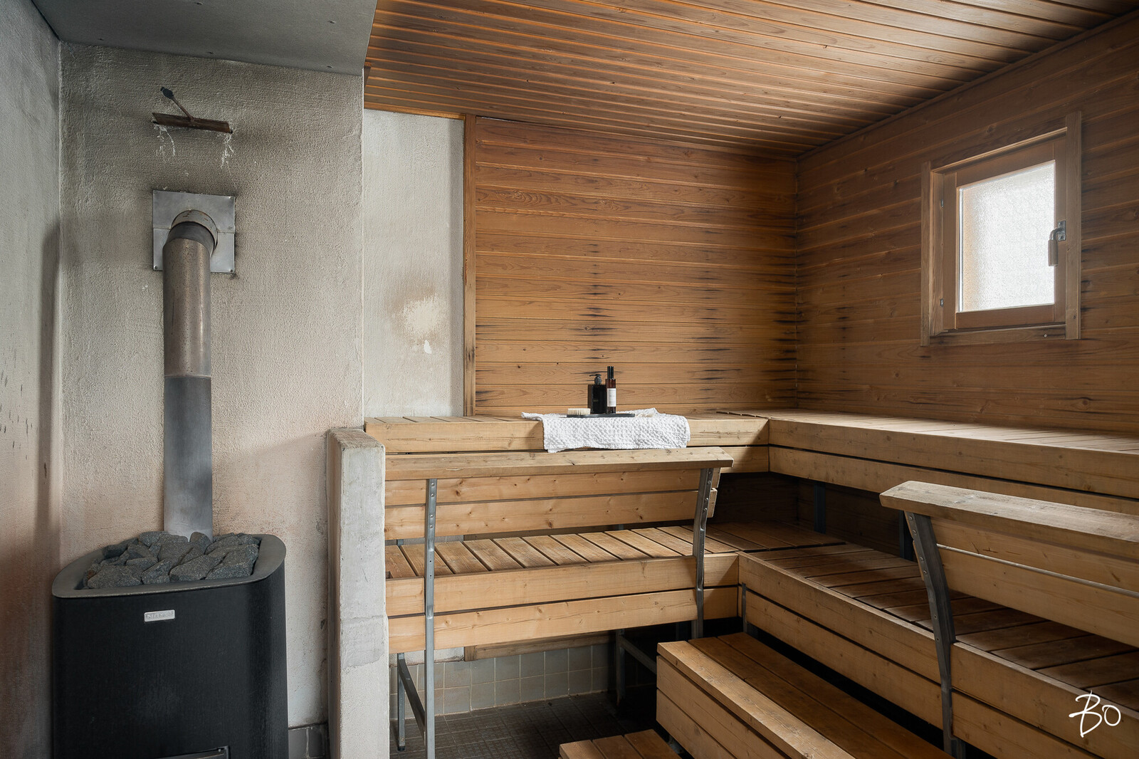 Pyyhtiäntie 150 - image 27