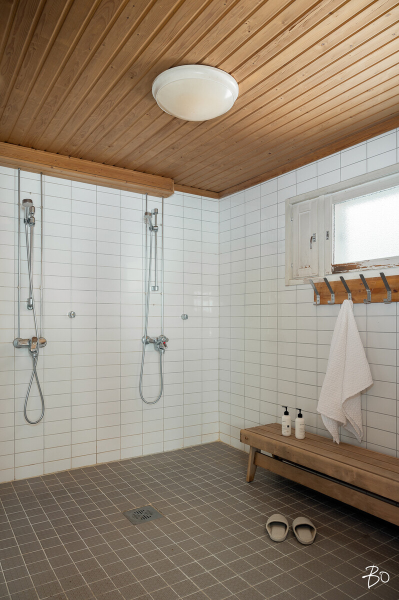 Pyyhtiäntie 150 - image 28