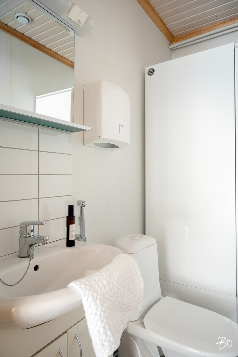 Pyyhtiäntie 150 - image 34