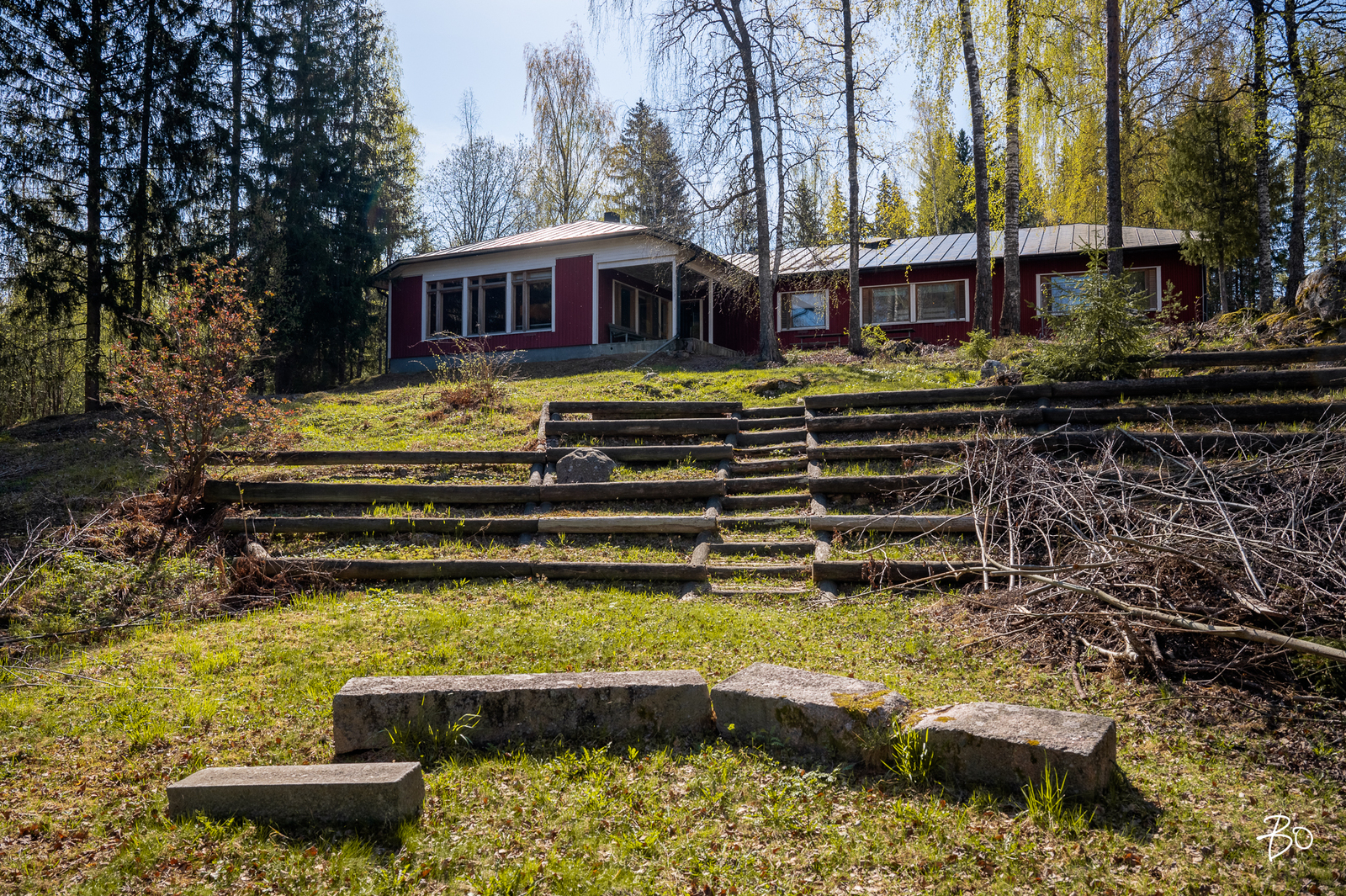 Pyyhtiäntie 150 - image 35