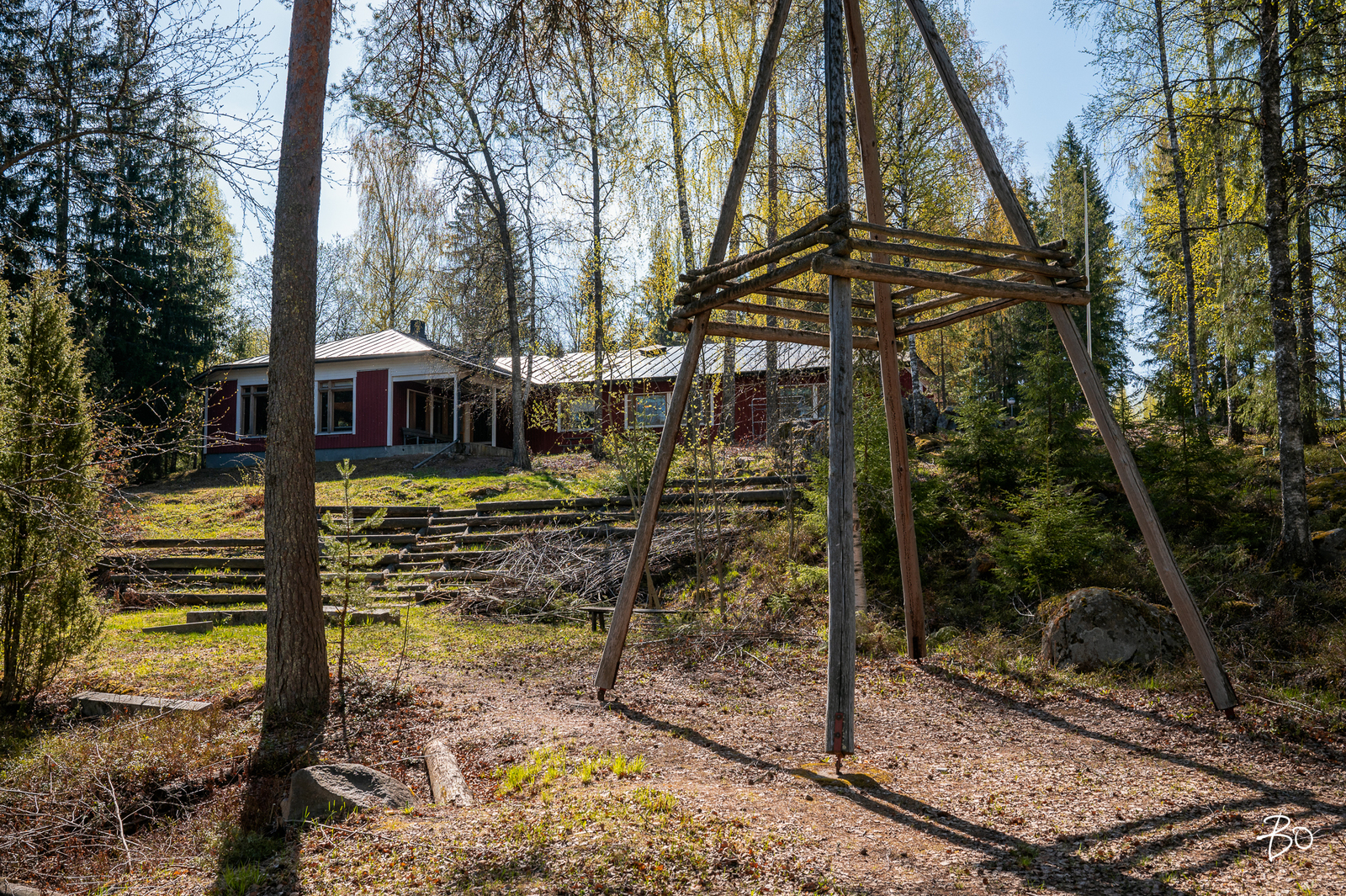 Pyyhtiäntie 150 - image 33
