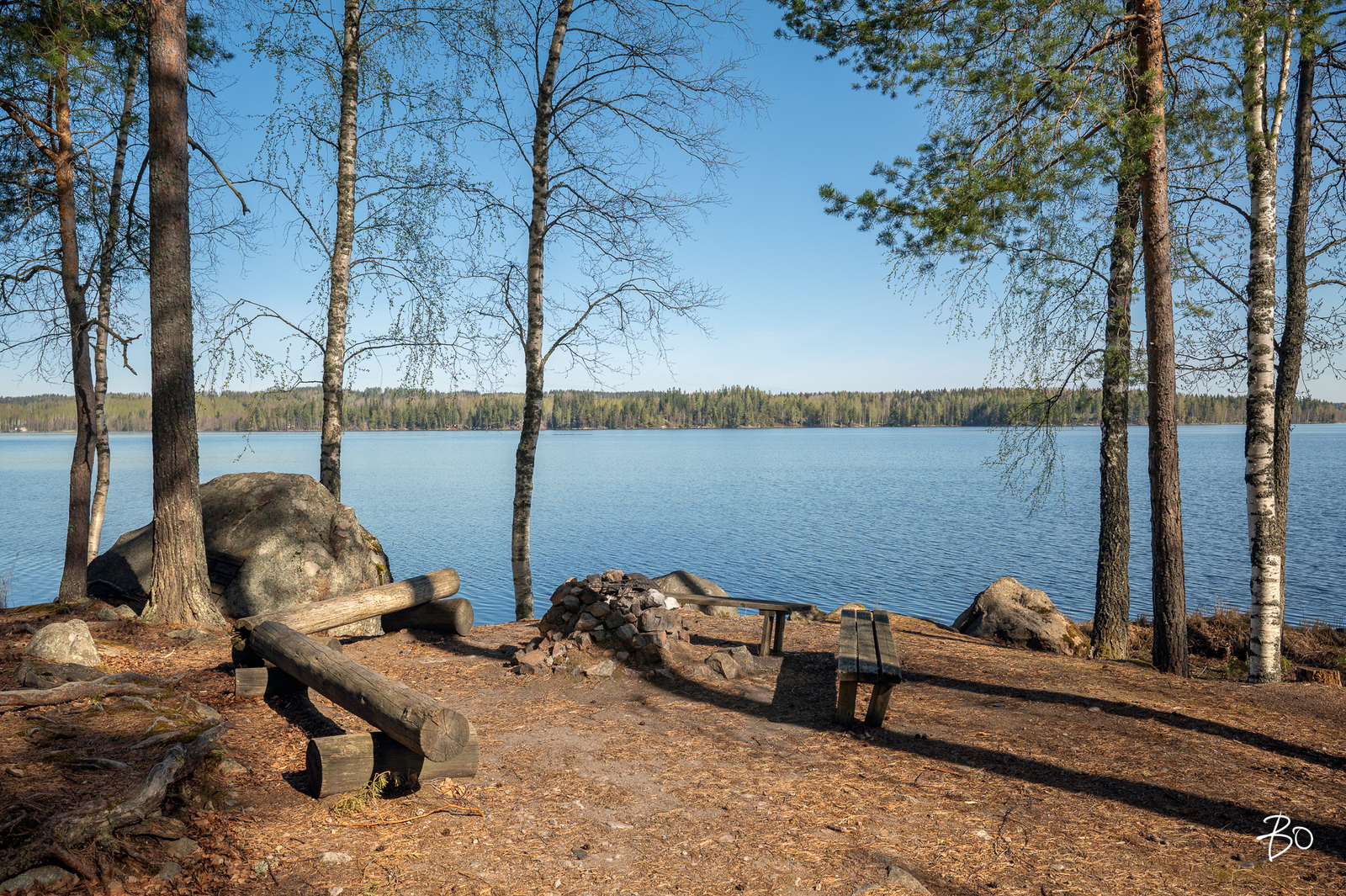 Pyyhtiäntie 150 - image 30