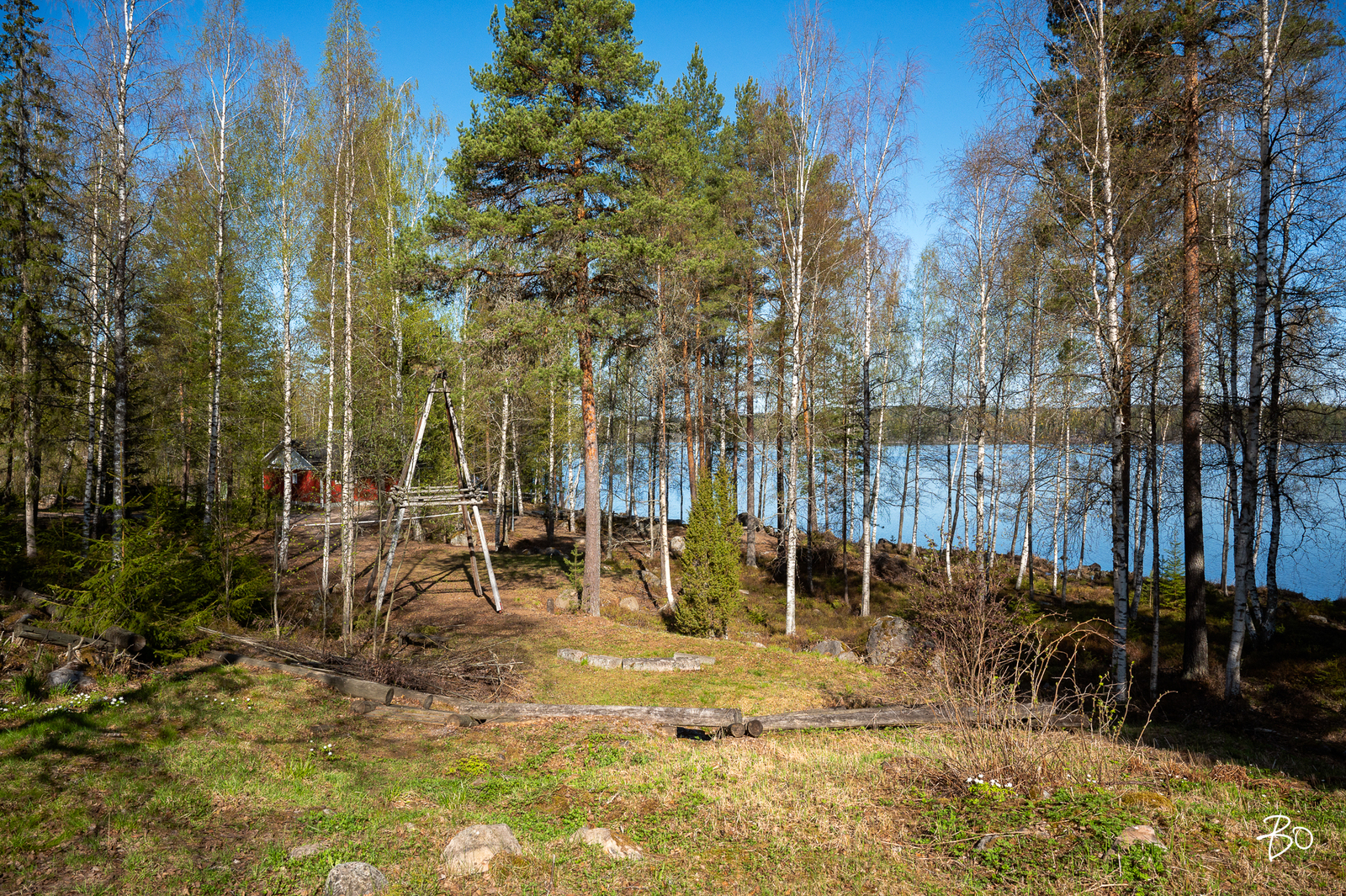 Pyyhtiäntie 150 - image 31