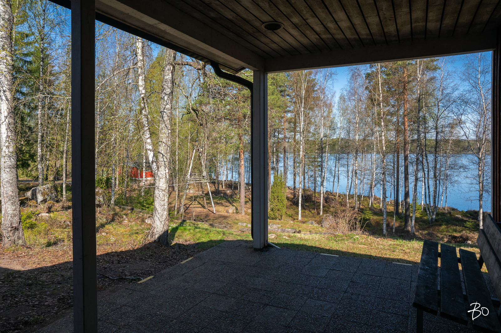 Pyyhtiäntie 150 - image 36