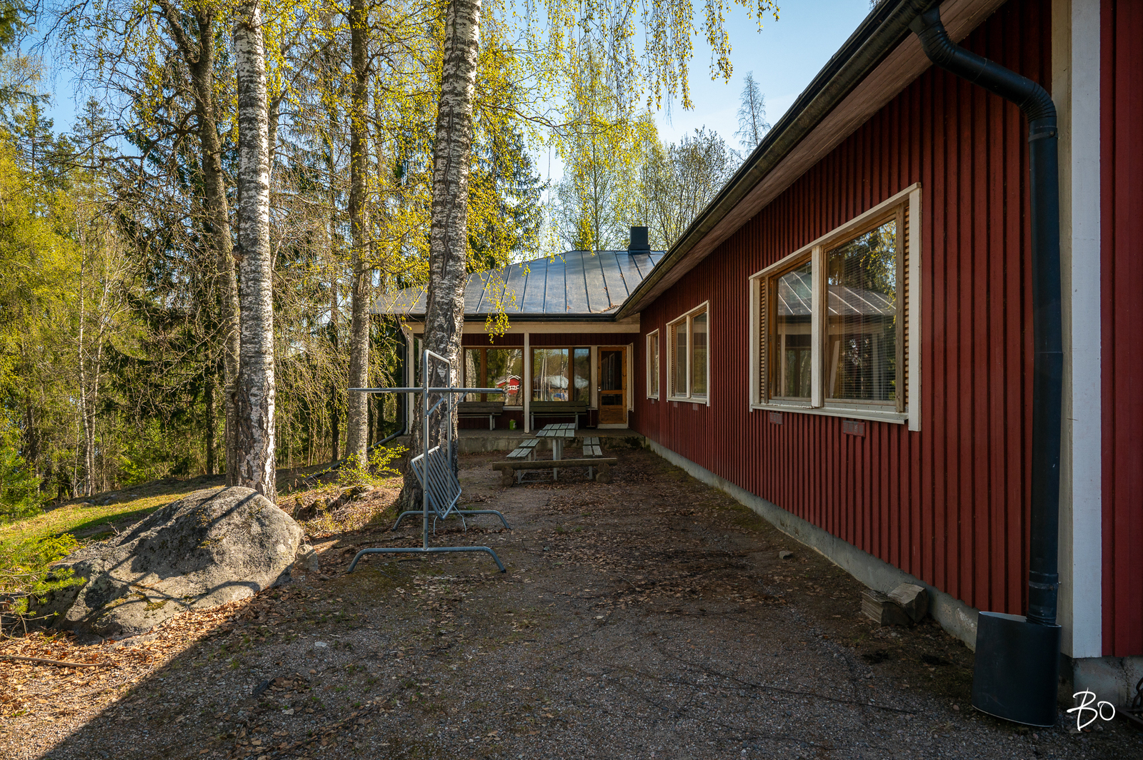 Pyyhtiäntie 150 - image 37