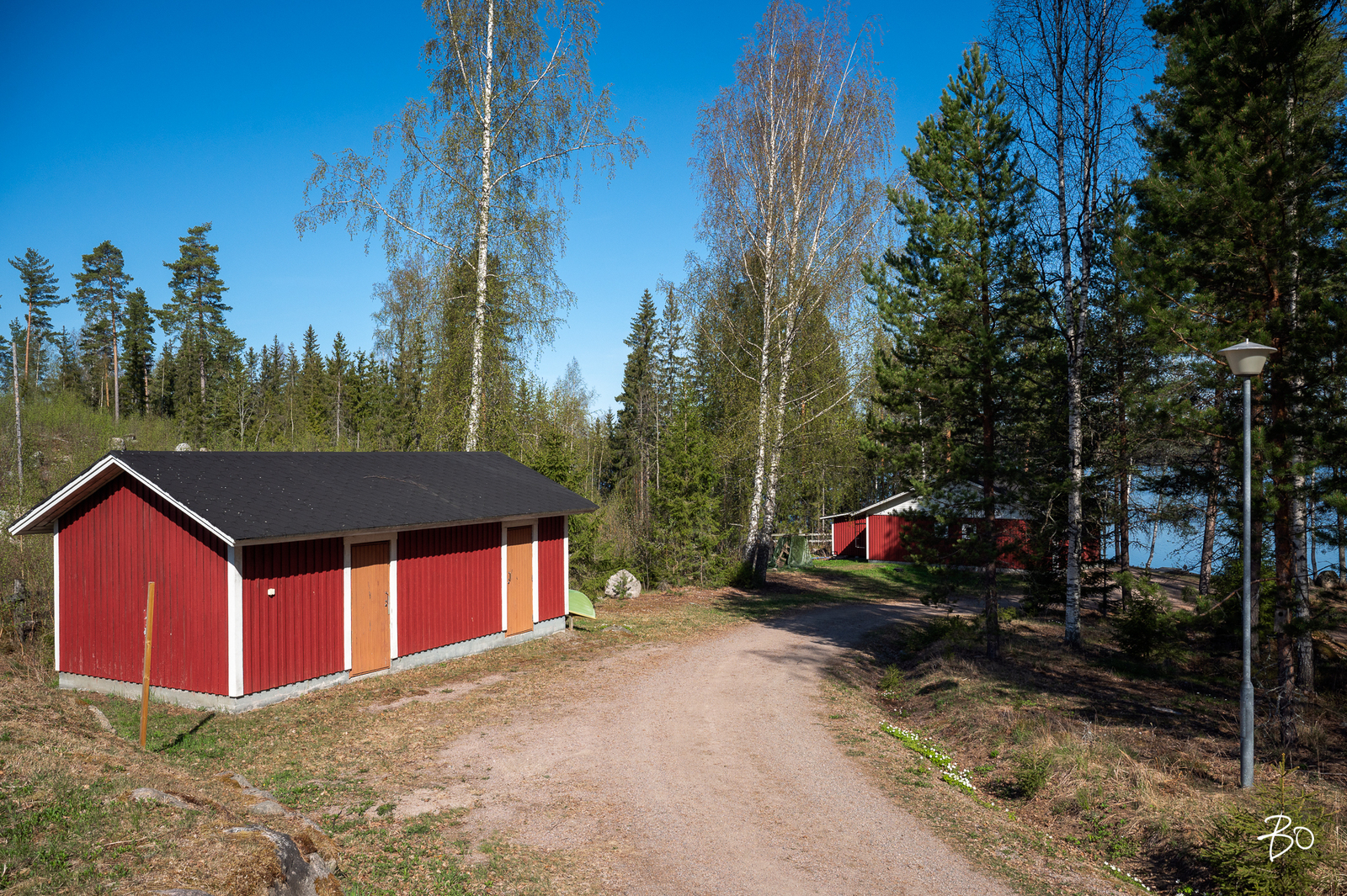 Pyyhtiäntie 150 - image 38