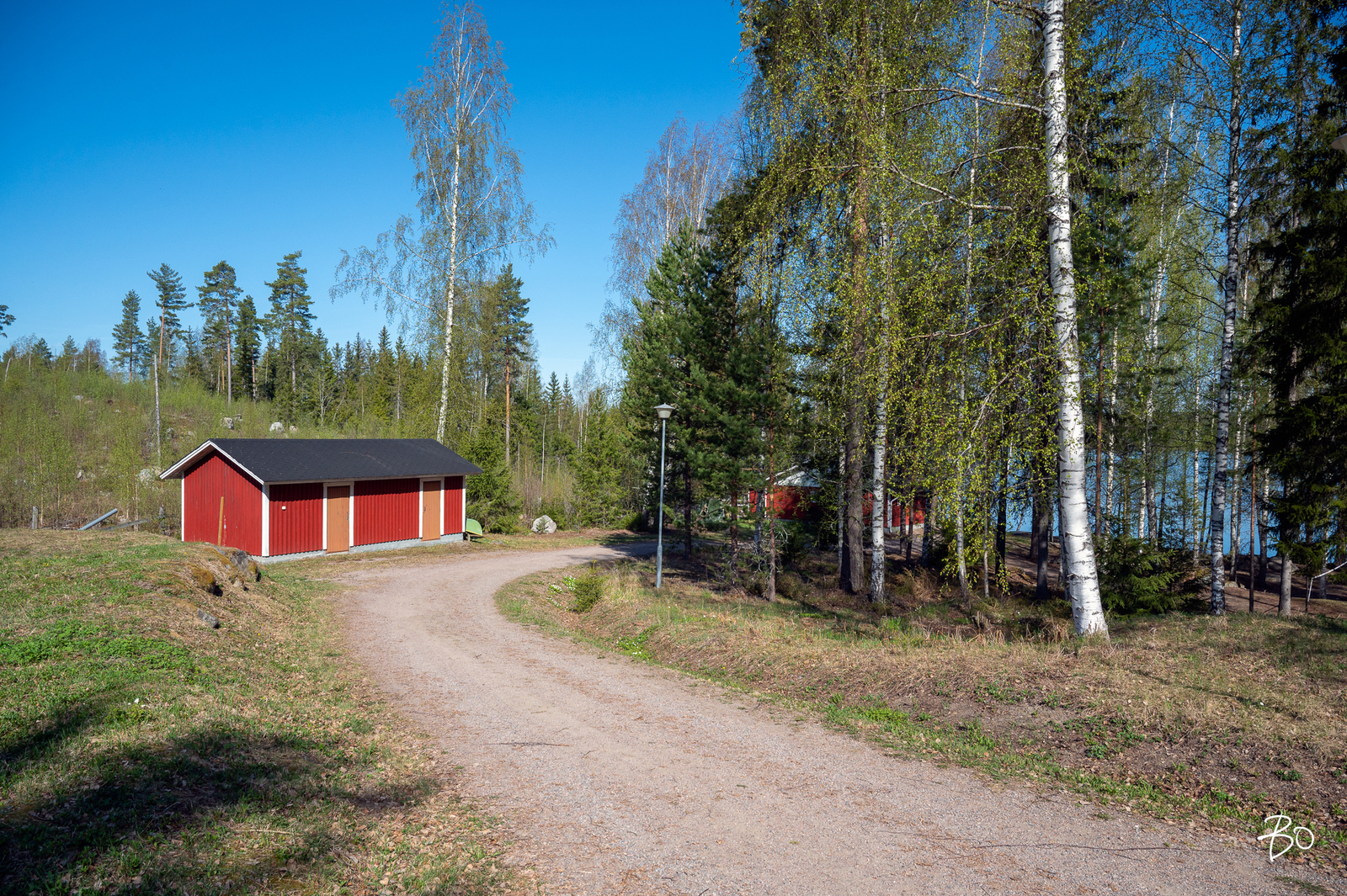 Pyyhtiäntie 150 - image 39