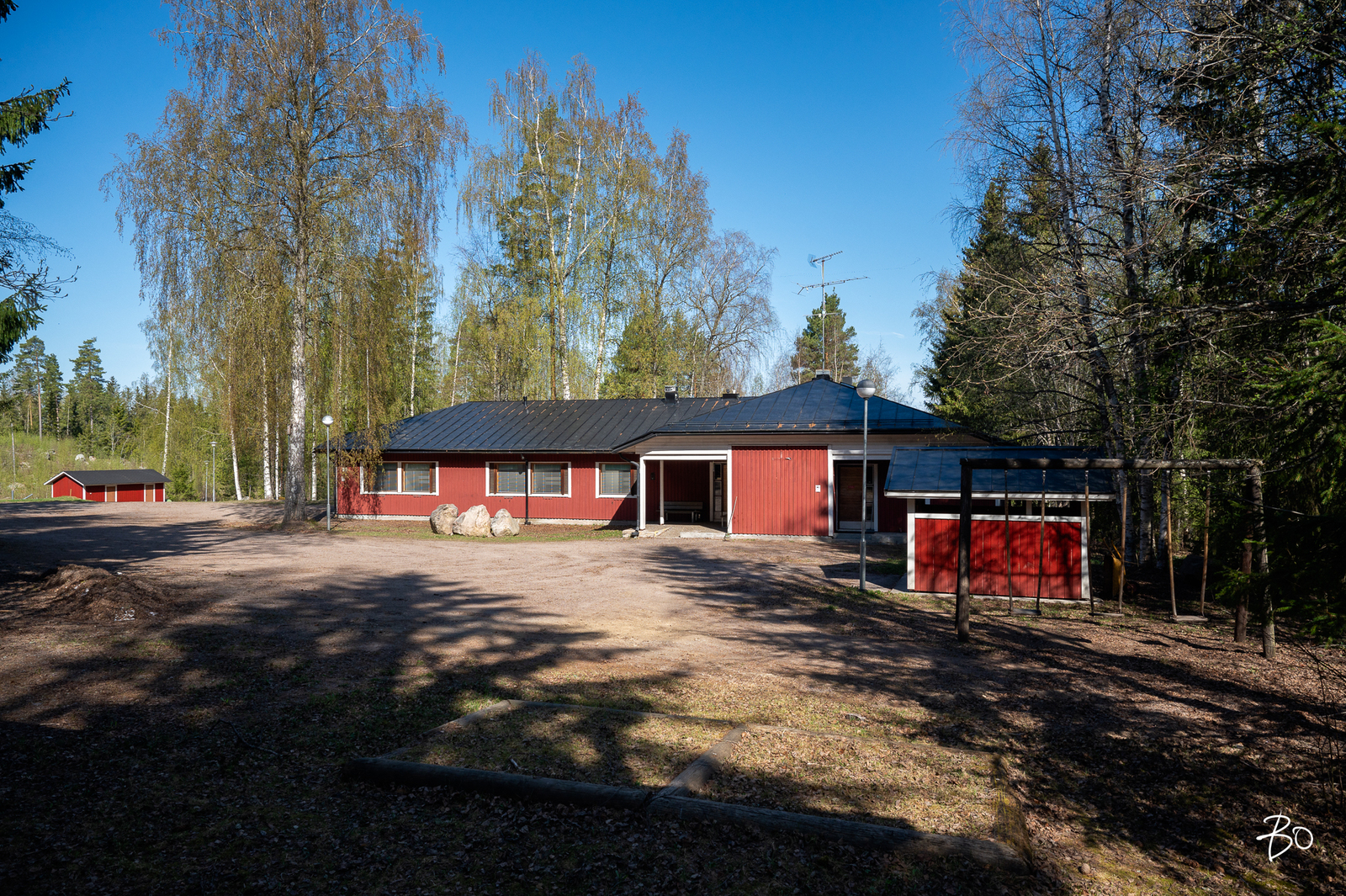 Pyyhtiäntie 150 - image 41