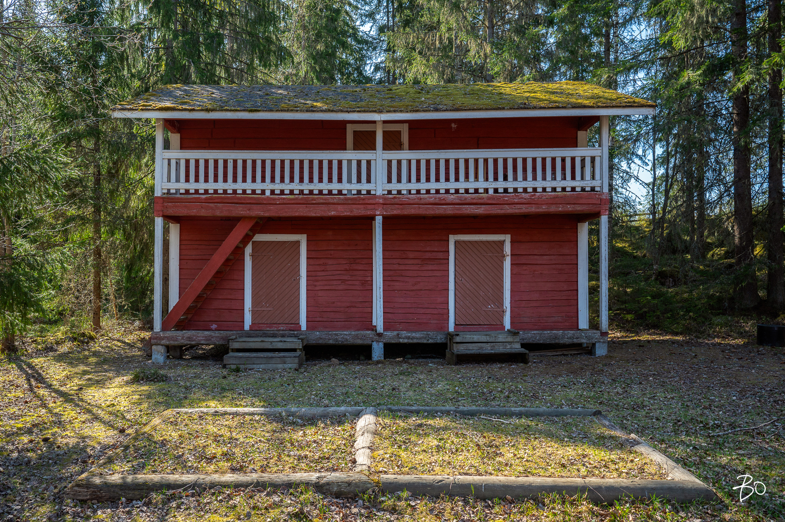 Pyyhtiäntie 150 - image 40