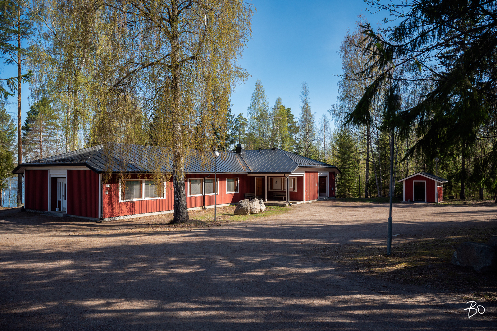 Pyyhtiäntie 150 - image 43
