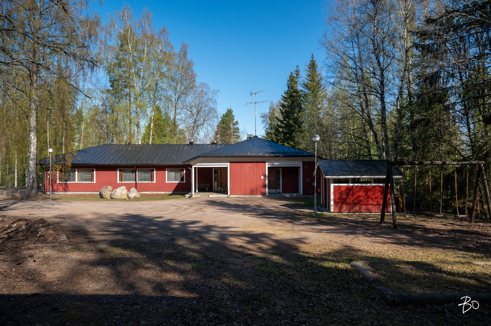 Pyyhtiäntie 150 - image 42