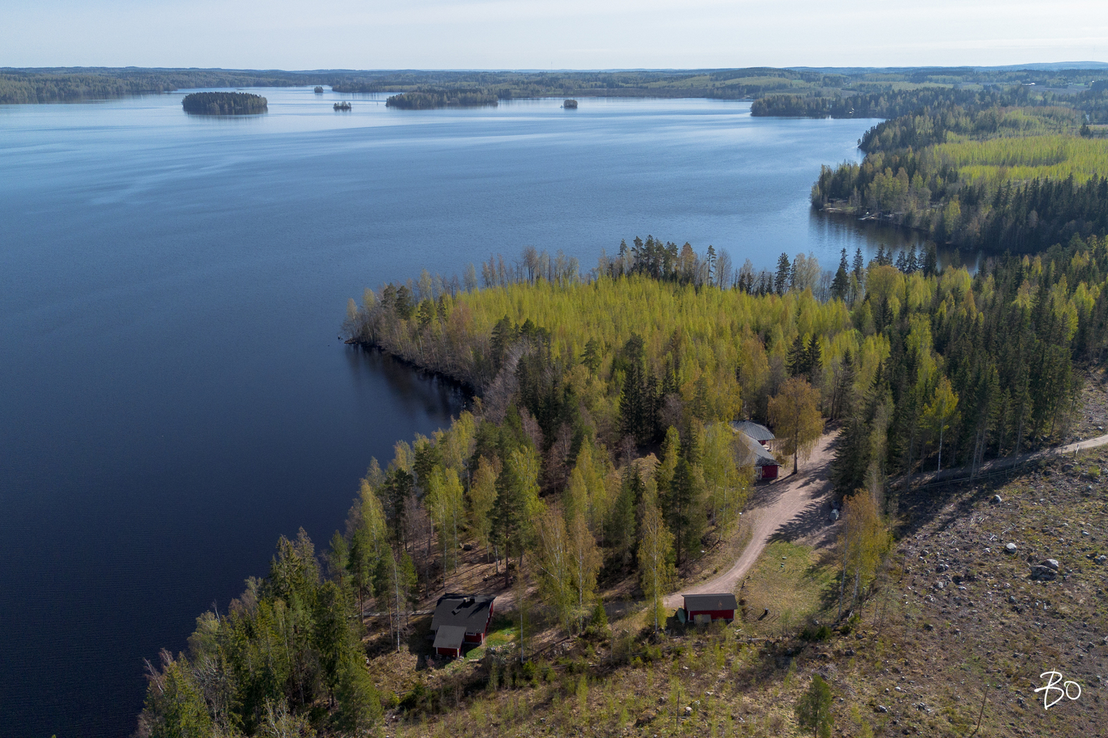 Pyyhtiäntie 150 - image 32