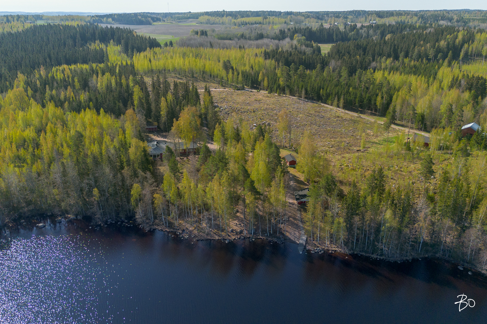 Pyyhtiäntie 150 - image 45