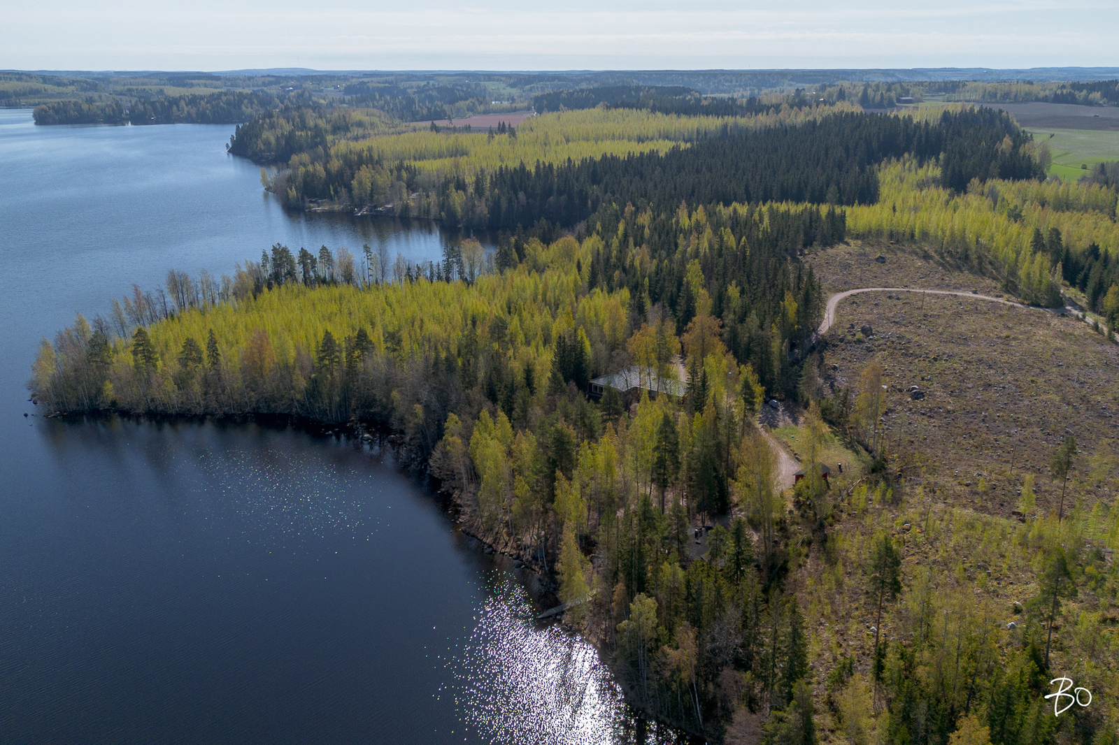 Pyyhtiäntie 150 - image 44