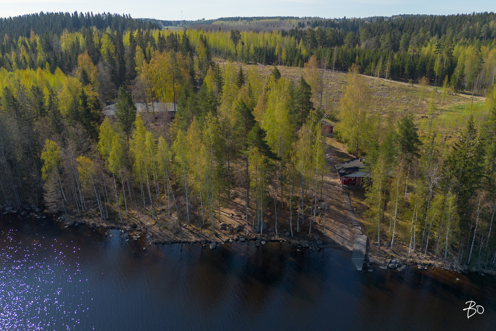 Pyyhtiäntie 150 - image 46