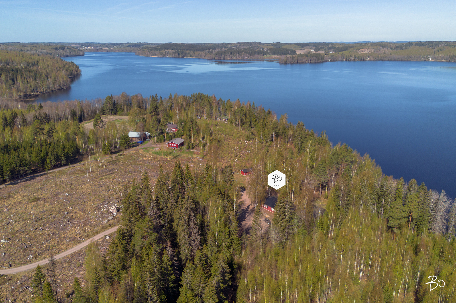 Pyyhtiäntie 150 - image 47