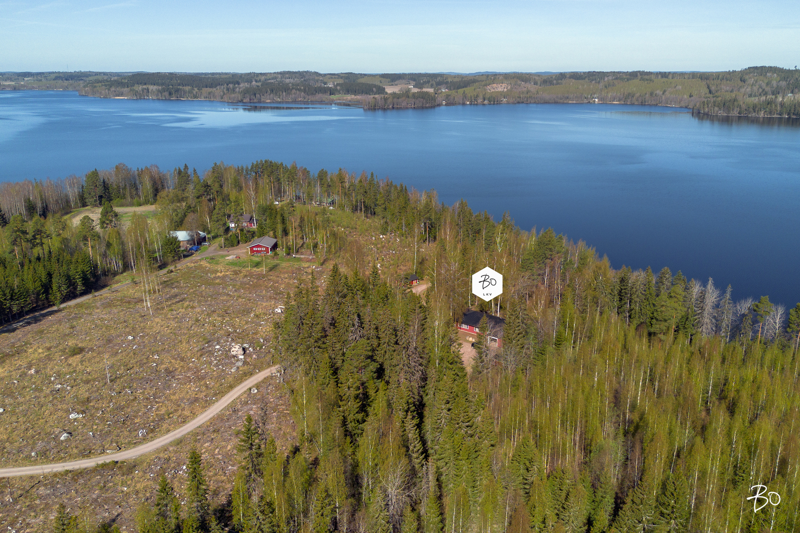 Pyyhtiäntie 150 - image 48