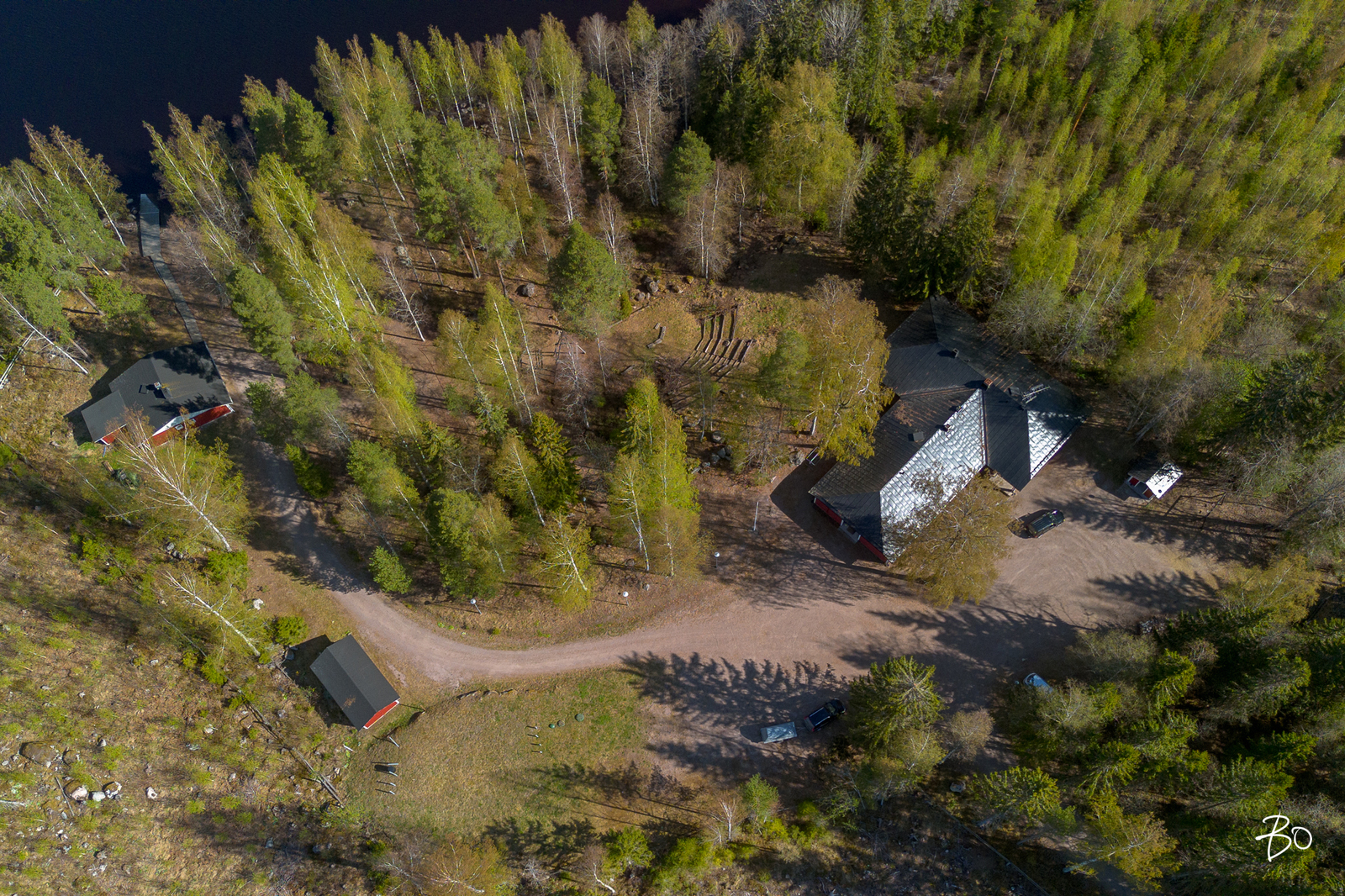 Pyyhtiäntie 150 - image 49