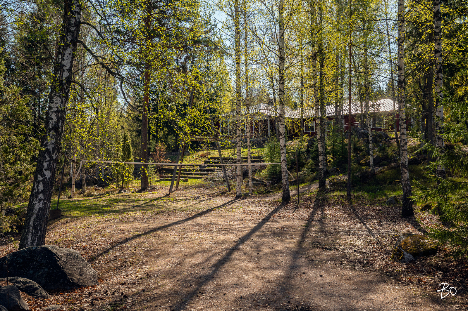 Pyyhtiäntie 150 - image 50