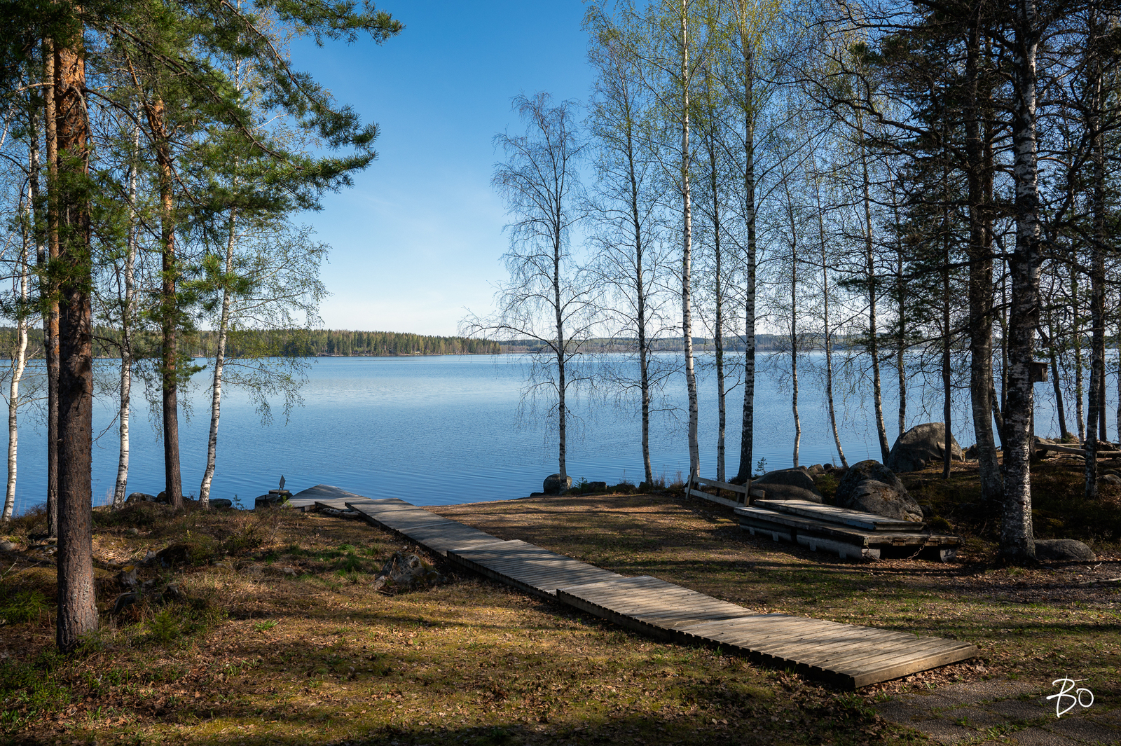 Pyyhtiäntie 150 - image 51