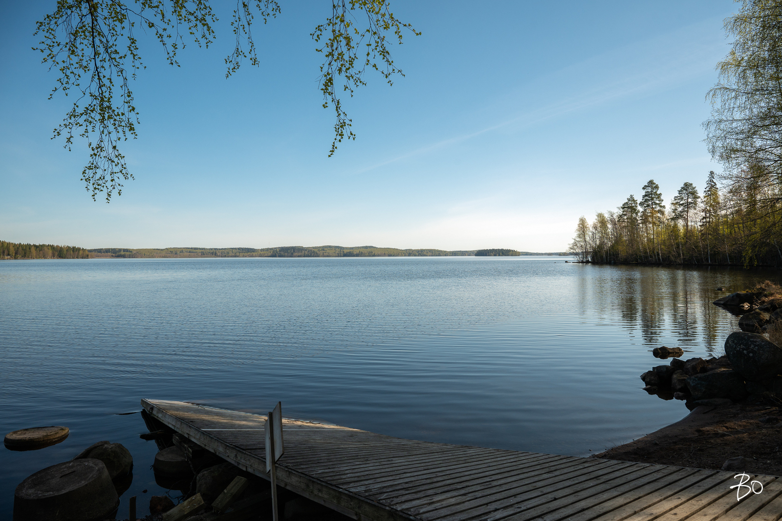 Pyyhtiäntie 150 - image 53