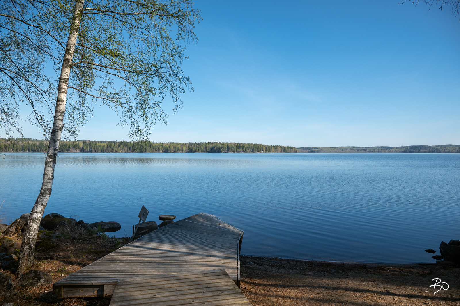 Pyyhtiäntie 150 - image 52