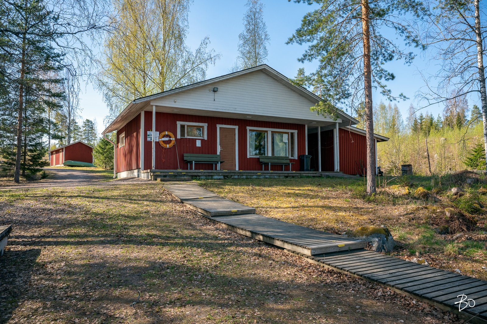 Pyyhtiäntie 150 - image 23