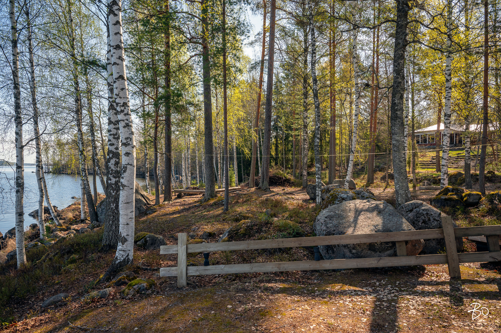 Pyyhtiäntie 150 - image 54