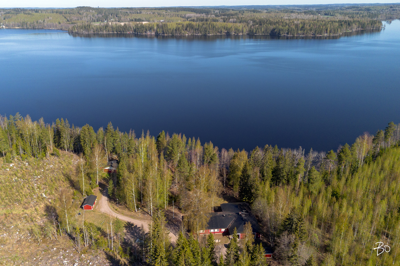 Pyyhtiäntie 150 - image 57