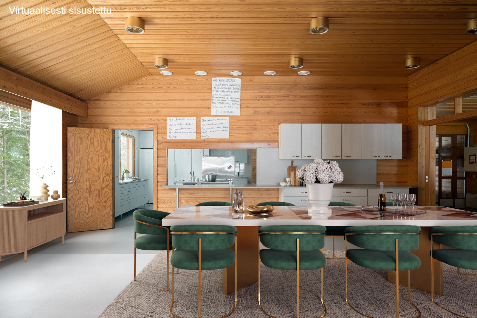 Pyyhtiäntie 150 - image 6