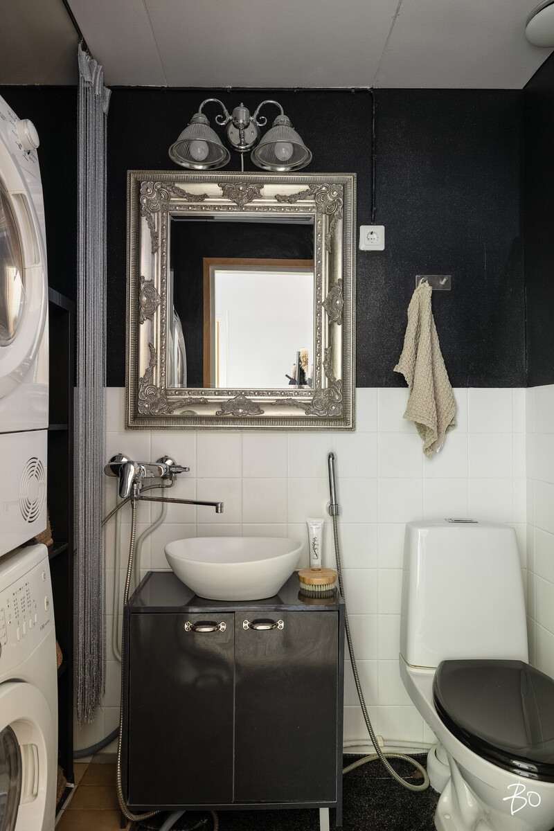 Hankainkatu 4 - kuva 14