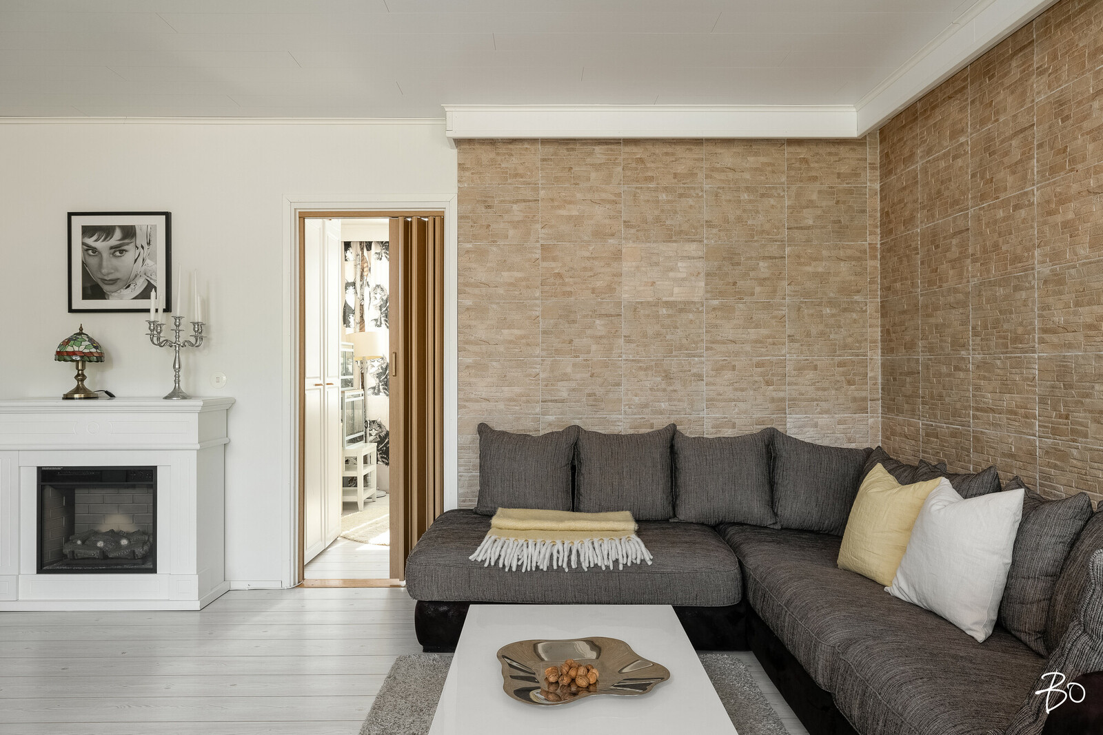 Hankainkatu 4 - kuva 1