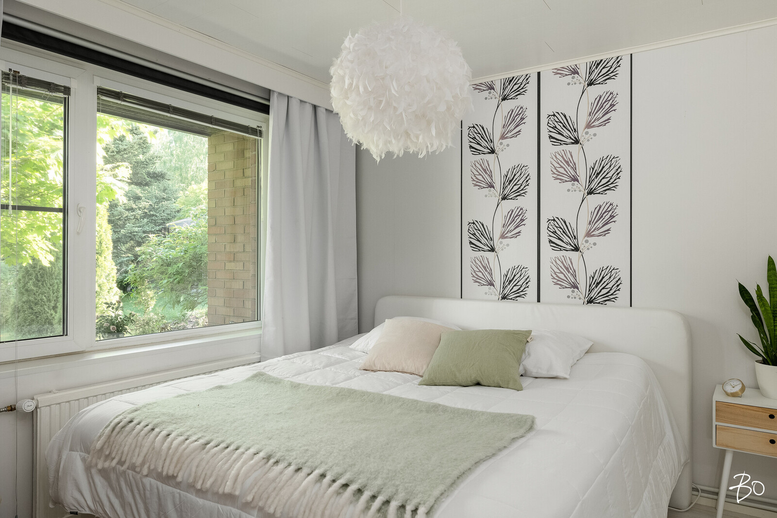 Hankainkatu 4 - kuva 8