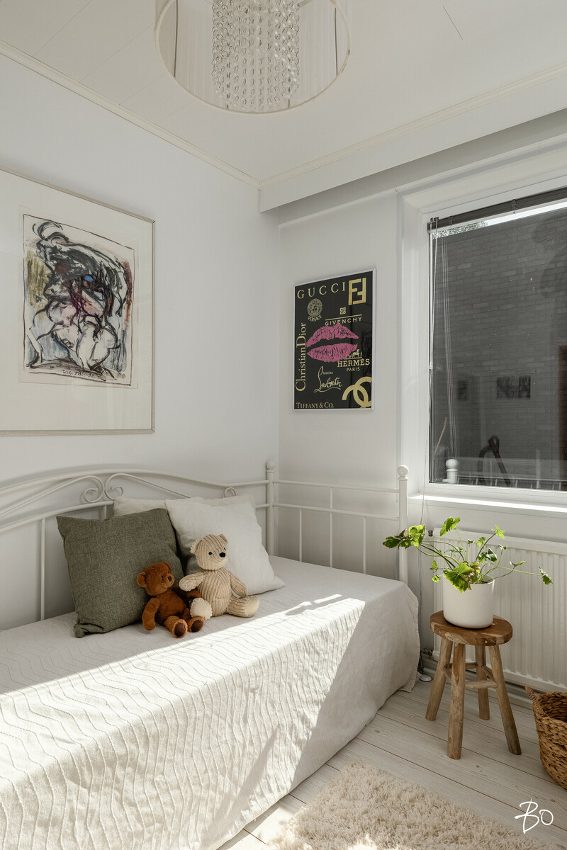 Hankainkatu 4 - kuva 5