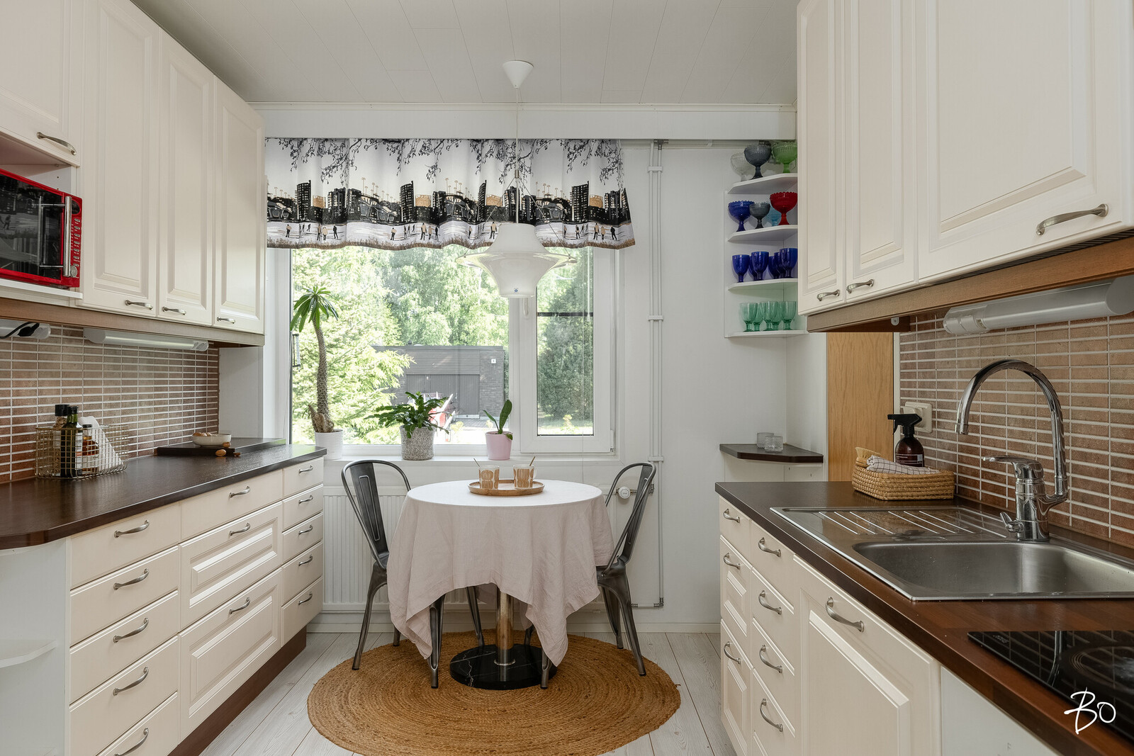 Hankainkatu 4 - kuva 7