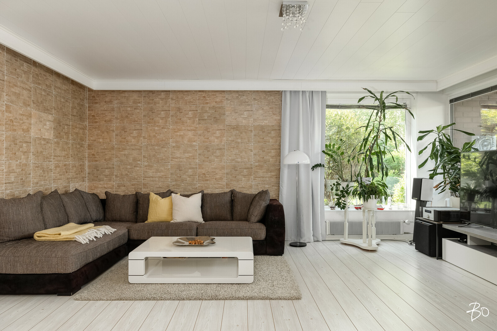 Hankainkatu 4 - kuva 3