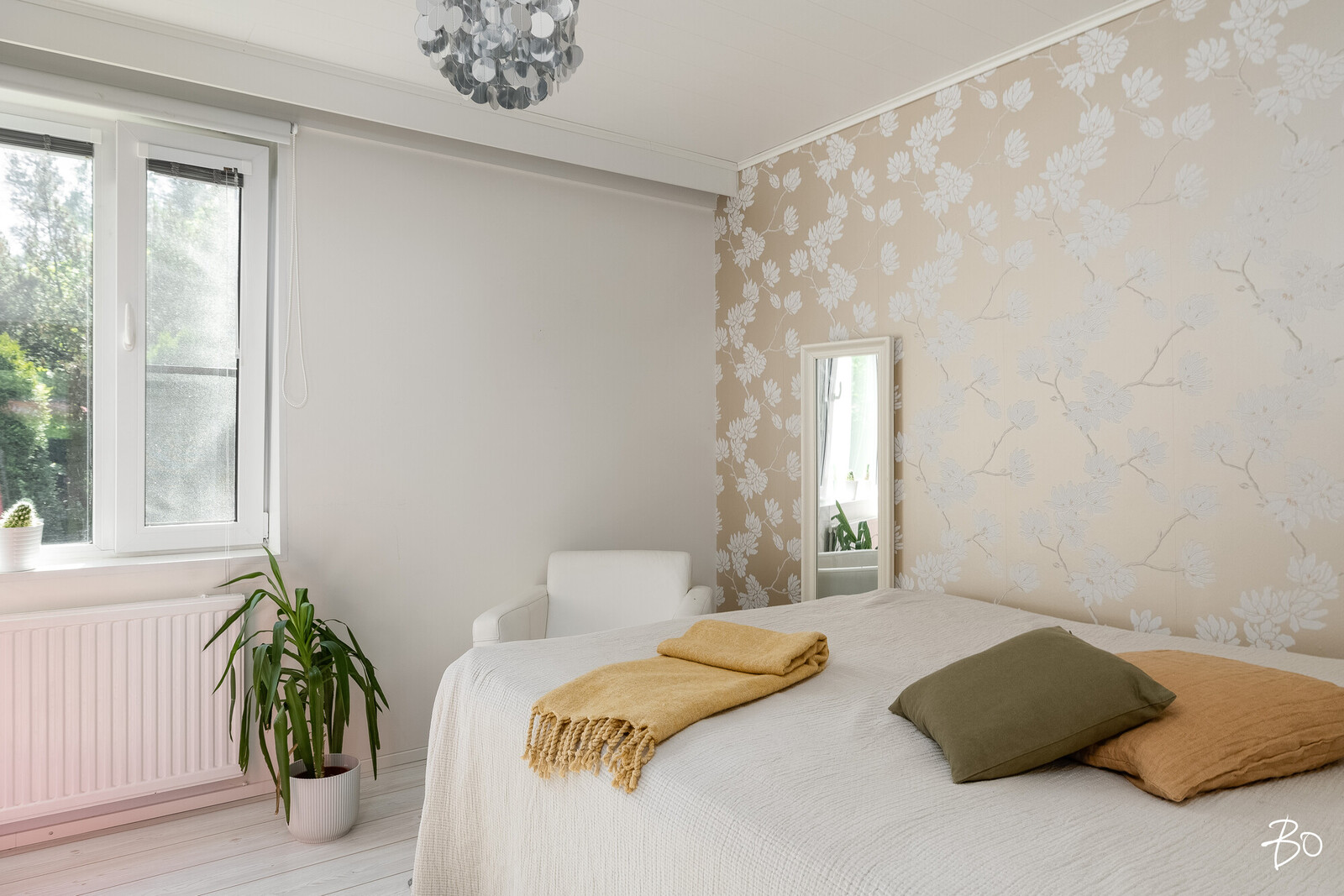 Hankainkatu 4 - kuva 9