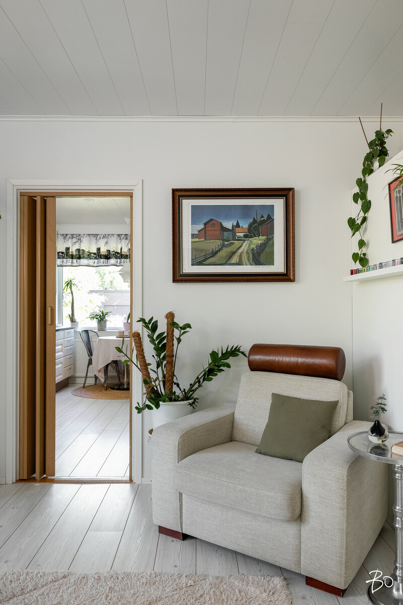 Hankainkatu 4 - kuva 10