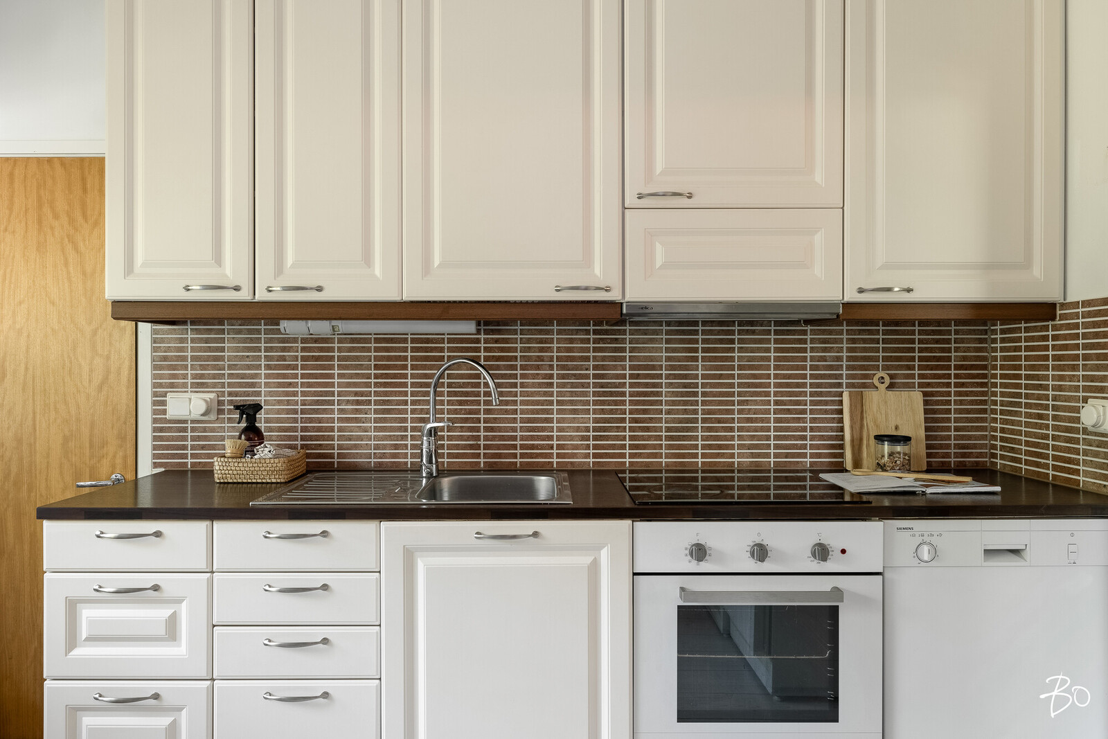 Hankainkatu 4 - kuva 11