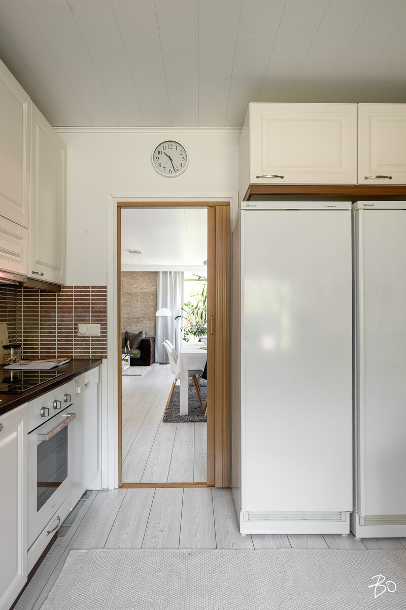 Hankainkatu 4 - kuva 12