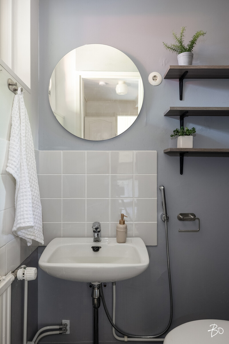 Hankainkatu 4 - kuva 13