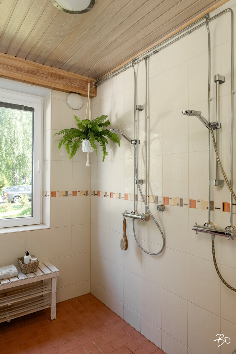 Hankainkatu 4 - kuva 15